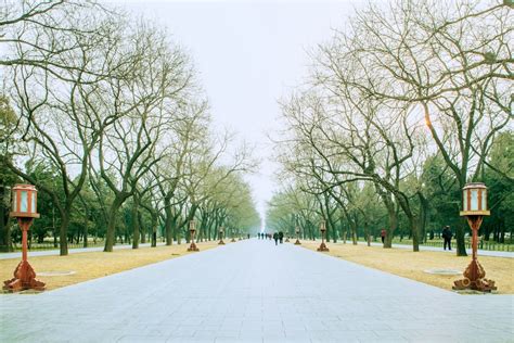 月經來可以帶平安符嗎|民俗專家揭秘：平安符與香火袋的配戴禁忌與最佳實踐